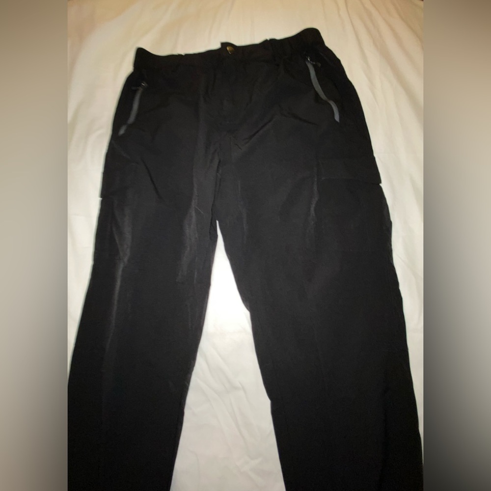 MAROAUT pants XL